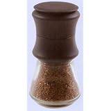 Danesco CrushGrind Spice Grinder - Ceramic