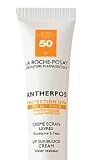 Anthelios Antherpos SPF 50+ For Lips