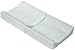 Search Our Specialty Mall : DaVinci Contour Changer Pad 31"