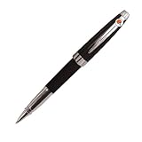 NFL Cleveland Browns CROSS Roller Ball Pen
