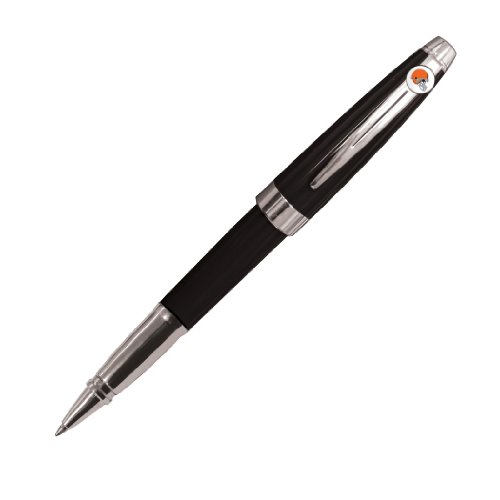NFL Cleveland Browns CROSS Roller Ball Pen