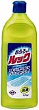 ���ӂ�̃��b�N �{�g�� 500ml