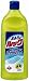 ���ӂ�̃��b�N �{�g�� 500ml