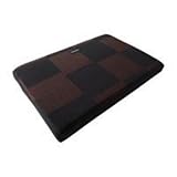 Acme Made 'The Soft Sleeve' MBP 15