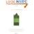 Natural Capitalism: Creating the Next Industrial Revolution