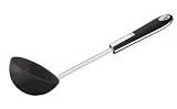 J.A. Henckels Twin Cuisine Silicone Soup Ladle