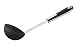 J.A. Henckels Twin Cuisine Silicone Soup Ladle