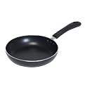 IMUSA Gourmet Sauté Pan - 8"