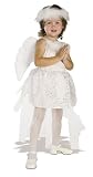 ヘブンリー エンジェル コスチュームM Heavenly Angel Costume - M 882154M