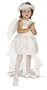 Childs Costumes Angel Toddlers Halloween Costumes