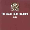 100 Brass Band Classics