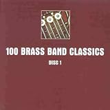 100 Brass Band Classics