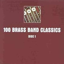 100 Brass Band Classics