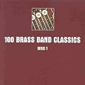 100 Brass Band Classics