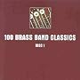 100 Brass Band Classics