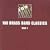 100 Brass Band Classics