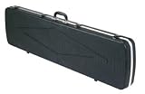 Doskocil  DoskoSport Double Scoped Rifle Case