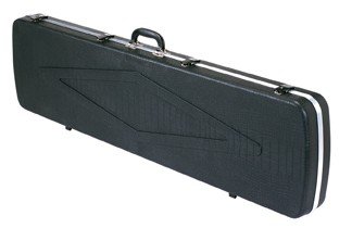 Doskocil DoskoSport Double Scoped Rifle Case