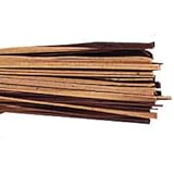 12 oz. Wild Mushroom Linguini Pasta