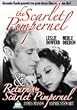 The Scarlet Pimpernel [1934] / Return of the Scarlet Pimpernel [1937]