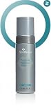 Skin Medica Purifying Foaming Wash-5 oz
