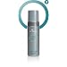 Skin Medica Purifying Foaming Wash-5 oz