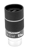Celestron X-CEL Series 1-1/4 12.5mm Eyepiece