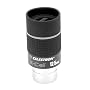 Celestron X-CEL Series 1-1/4 12.5mm Eyepiece