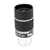 Celestron X-CEL Series 1-1/4 12.5mm Eyepiece
