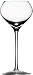 Orrefors Difference Sweet Wine Glass