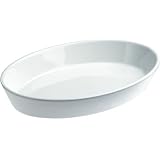 Revol Oval Baker - 1.5 Qt.