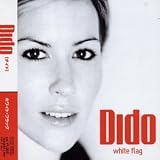 White Flag/Paris
