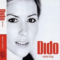 White Flag/Paris