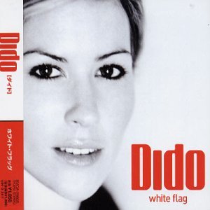 White Flag/Paris