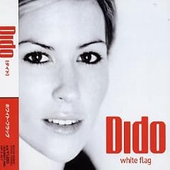 White Flag