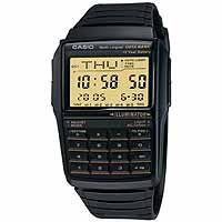Click here to buy Casio Core Watch.