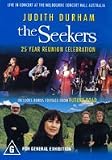 Seekers 25 Year Reunion Celebration
