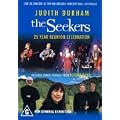 THE SEEKERS ~ 25 YEAR REUNION CELEBRATION (DVD) (PAL) (ALL REGIONS)