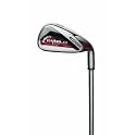 4-AW Golf Clubs Set