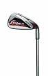 Callaway Golf Mens Diablo Edge R Iron Set