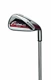 Callaway Golf Men's Diablo Edge R Iron Set