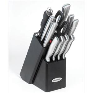NEW Farberware 12 PC & Housewares)