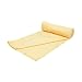 Baby : Swaddling Stretch Blanket - Vanilla