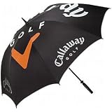 Callaway Golf Umbrella