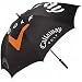 Callaway Golf Umbrella