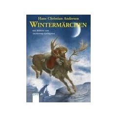 Winterm�rchen.