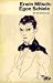 Books : Egon Schiele (German Edition)