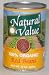 Beans, Red, Can, Organic, 15 oz. Image