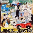 Lindberg plays Sandström