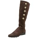 Arche Women's Diesel High Shaft Boot